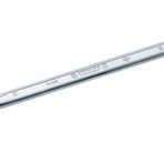 İzeltaş 0430 32x36 mm Yıldız İki Ağız Anahtar
