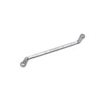 İzeltaş 0430031213 12x13 mm Yıldız İki Ağız Anahtar