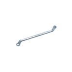 İzeltaş 0430032022 20x22 mm Yıldız Iki Ağız Anahtar