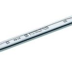 İzeltaş 0540 10x11 mm Rekor Anahtar
