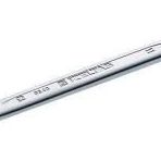 İzeltaş 0540 12x14 mm Rekor Anahtar