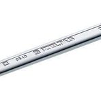 İzeltaş 0540 19x22 mm Rekor Anahtar