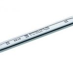 İzeltaş 0540 8x10 mm Rekor Anahtar