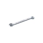 İzeltaş 0540 Rekor 10x12 mm Anahtar