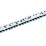 İzeltaş 0540010810 08x10 mm Rekor Anahtar