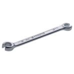 İzeltaş 0540011113 11x13 mm Rekor Anahtar