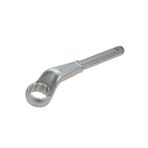 İzeltaş 0550 Boru Uzatmalı Yıldız 30 mm Anahtar