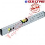 İzeltaş 05880 60cm Su Terazisi