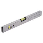 İzeltaş 05880 80 cm Su Terazisi
