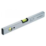 İzeltaş 0588050060 60 cm Alüminyum Su Terazisi