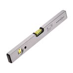 İzeltaş 0588050080 80 cm Alüminyum Su Terazisi