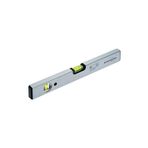 İzeltaş 0588050080 800 mm Alüminyum Gövdeli Su Terazisi
