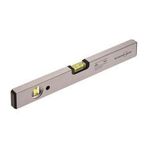İzeltaş 0588050120 1200 mm Alüminyum Gövdeli Su Terazisi