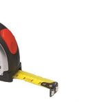 İzeltaş 0588150013 Plastik Şerit Metre