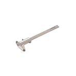 İzeltaş 0588750150 150 mm Sürgülü Stoplu Kumpas
