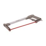 İzeltaş 05890 300 mm Testere Kolu