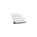 Izeltaş 05902 50 020 Sentil (20 Parça, Sae) - 1