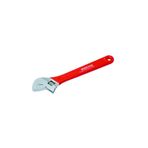 İzeltaş 0600 Kurbağacık Anahtar 260mm 10'', 0600011010