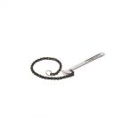 İzeltaş 06374 50 140 60x140 mm Zincirli Filtre Sökeceği