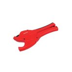 İzeltaş 0676050042 42 mm Plastik Boru Kesme Makası