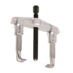 İzeltaş 08x10 cm Standart Çektirme