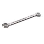 İzeltaş 08x10 mm Rekor Anahtar