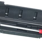 İzeltaş 1-2'' 25-135 mm Tork Anahtar