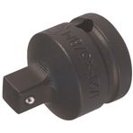 İzeltaş 1 FX3/4 M Havalı Lokma Adaptörü
