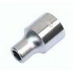 İzeltaş 10 mm 1/2 Lokma Anahtar