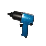 İzeltaş 10 mm 3/8" Altı Köşe Lokma Anahtar