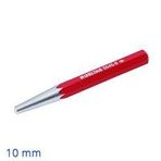 İzeltaş 10 mm Konik Pim Zımba