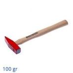 İzeltaş 100 Gr Tesviyeci Çekici