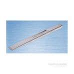 İzeltaş 100 mm Düz Keski