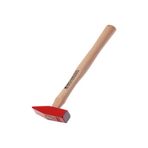 İzeltaş 1000GR.TESVİYECİ ÇEKİÇ İZELTAŞ#