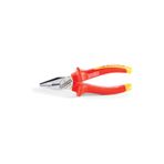 İzeltaş 1000V İzoleli Elektrikçi Kombine Pense 180 Mm (5 Adet)