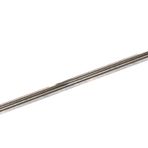 İzeltaş 10x200 mm Kovan Anahtar Mili