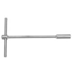 İzeltaş 11 mm Lokma Uçlu Tornavida