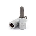 İzeltaş 1107061230 T 30 1/4 Torx Uçlu Lokma