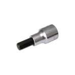 İzeltaş 1107061240 T 40 1/4 Torx Uçlu Lokma