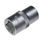 İzeltaş 1107061327 TR27 Tork Uçlu Lokma Anahtar
