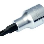 İzeltaş 1107061501 Yıldız Uçlu Lokma Anahtar