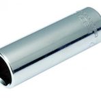İzeltaş 1107064005 5 mm Altı Köşe Lokma Anahtar