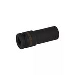 İzeltaş 1108067027 Havalı Derin 1/2"-27mm