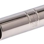 İzeltaş 1110069208 21 mm Buji Lokma