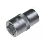 İzeltaş 1113 06 1018 1/2 18 mm Altı Köşe Lokma Anahtar