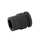 İzeltaş 1113 06 7018 18 mm Lokma Anahtarı