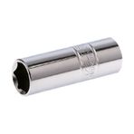 İzeltaş 1113 06 9160 16Mm 1/2’’ Buji Lokma Anahtar (Mm)