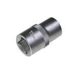 İzeltaş 1113 1/2'' 6 Köşe 13 mm Lokma Anahtar