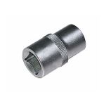 İzeltaş 1113061028 28 mm Lokma Anahtar