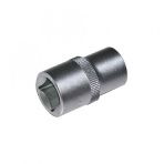 İzeltaş 1113061032 1/2 32 mm Altı Köşe Lokma Anahtar